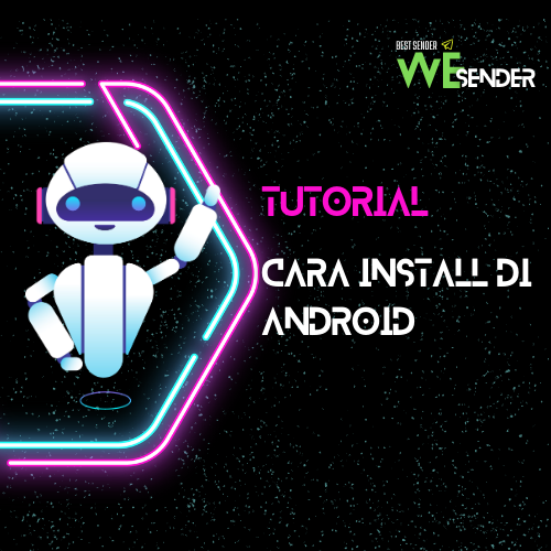 Marvio Feature Icon